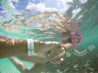 11145904_993692097319336_1170004758638342297_o