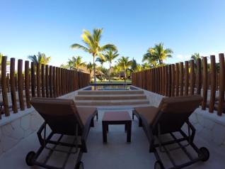 12074569_993386214016591_3409019055248835889_n