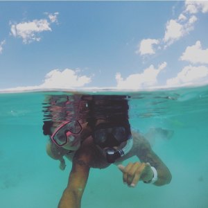 12111985_997321253623087_6128213955178808328_n