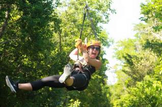 12143308_996853960336483_4251510767420053651_n