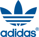 adidas-trefoil-logo-14A4B5F662-seeklogo.com.png