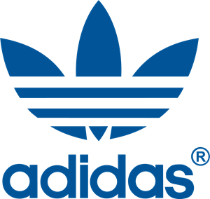 adidas-trefoil-logo-14A4B5F662-seeklogo.com