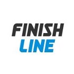 FINISHLINE