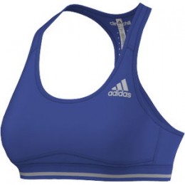 ax8779-tf-chill-bra-v-260x260