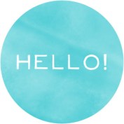 hello-turquoise