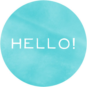 hello-turquoise