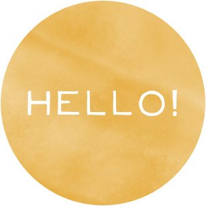 hello-orange