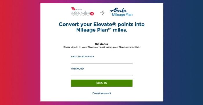 screen-shot-2017-01-09-at-3_29_21-pm