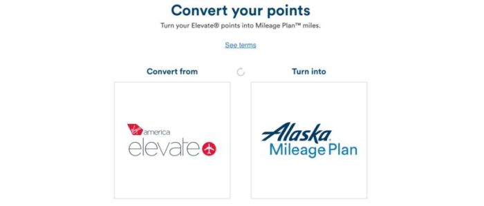 screen-shot-2017-01-09-at-3_30_45-pm
