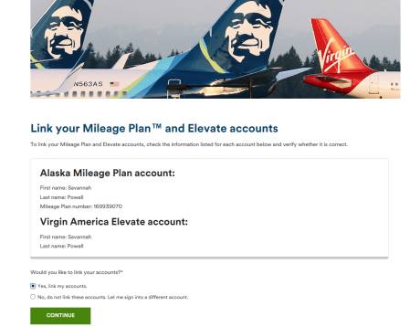 yes-to-link-accounts