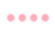 smalllightpinkdots