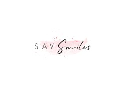 SavSmiles (3)