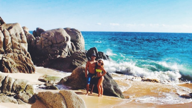 Processed with VSCO with f2 preset