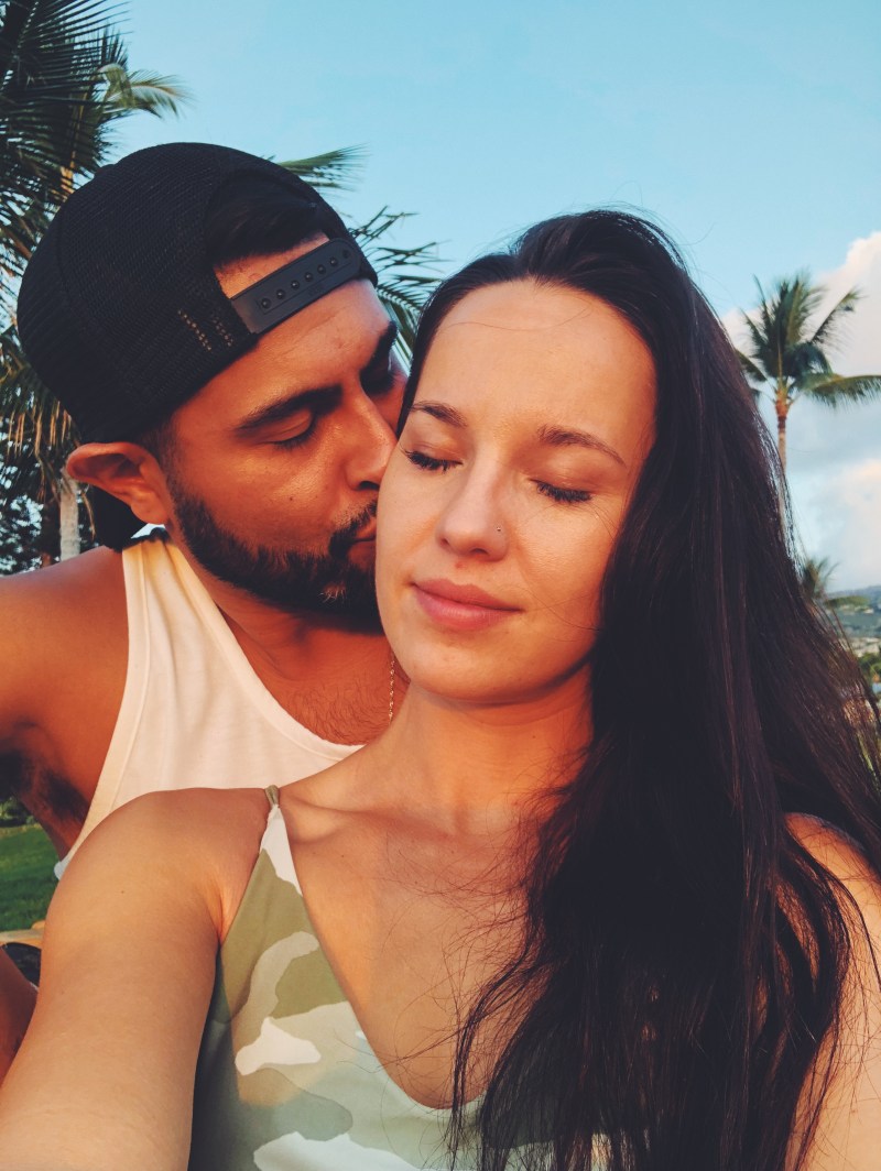 Processed with VSCO with f2 preset