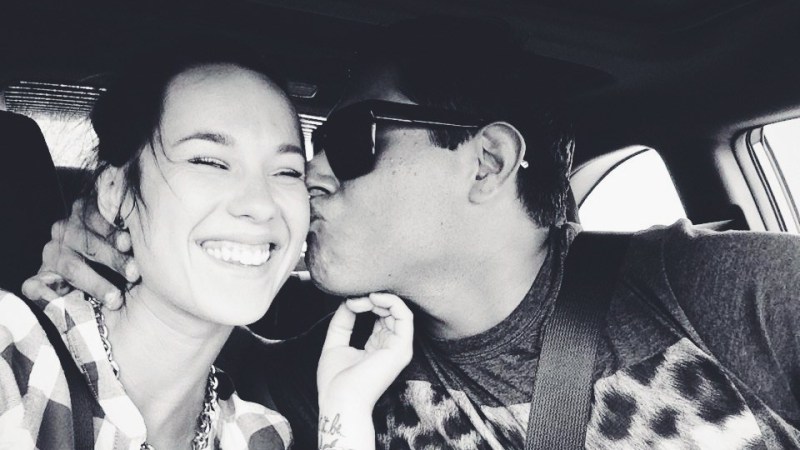 Processed with VSCO with f2 preset