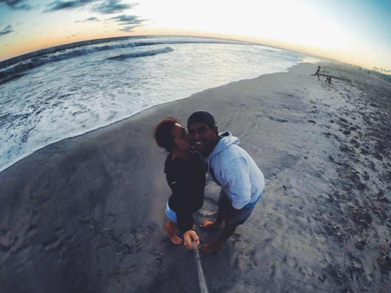 Processed with VSCO with f2 preset