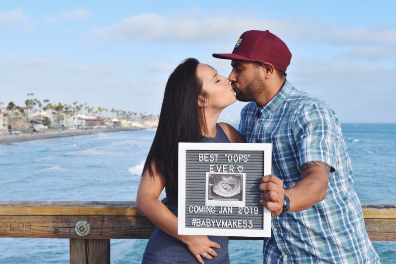 Processed with VSCO with f2 preset