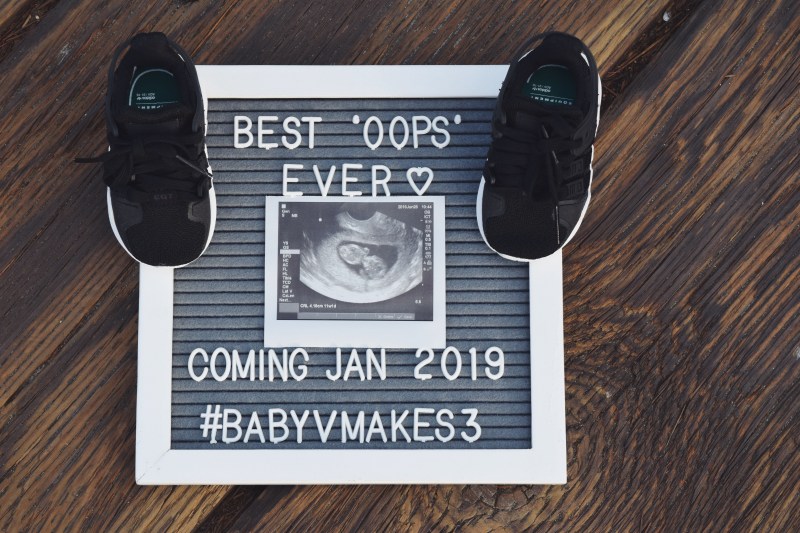 Processed with VSCO with f2 preset