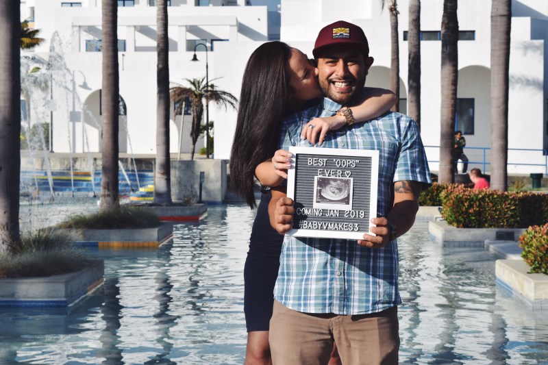 Processed with VSCO with f2 preset